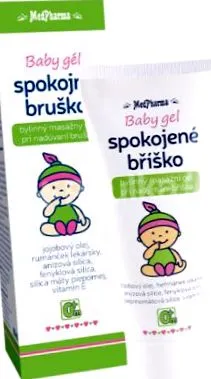 pentru