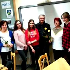 френско