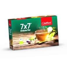 порциониран