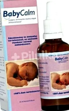 капки