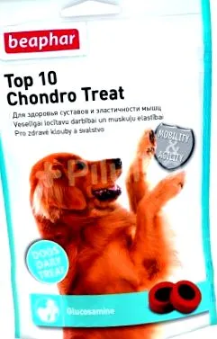 treat