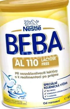 beba