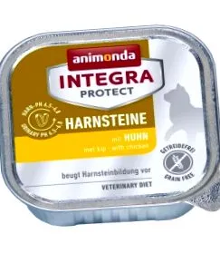 integra protect