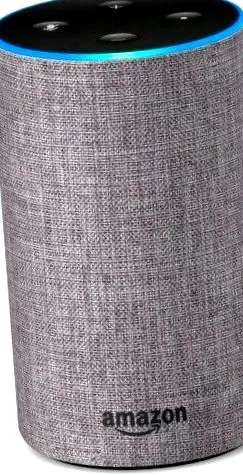 doua generație Amazon
