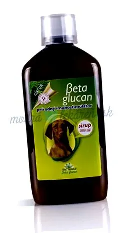 glucan
