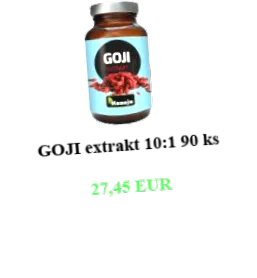 astoj