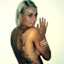 tóthová