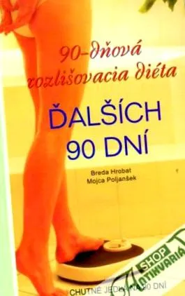 poljanšek hrobat