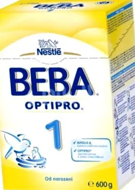 pentru sugari beba