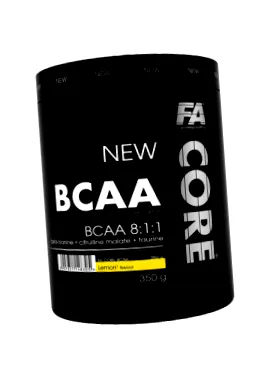 negru coacaz