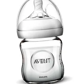 Flacon AVENT naturală