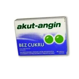 dumneavoastră farmacistului