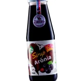 adulți adulți