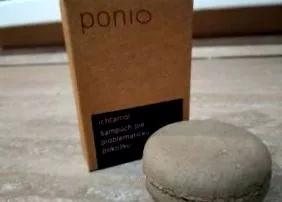 pentru