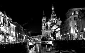 slovakia