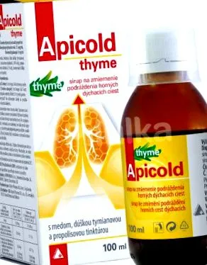 sirop