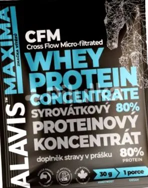суроватъчен maxima