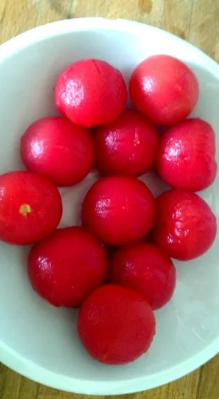 rețetă rețetă
