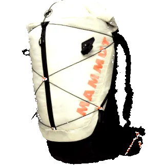 mammut