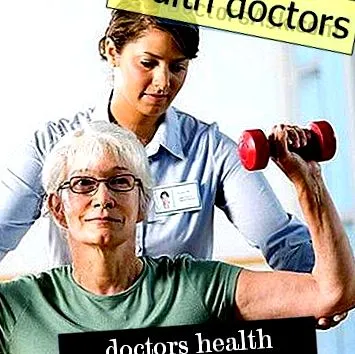 tények ankylopoetica