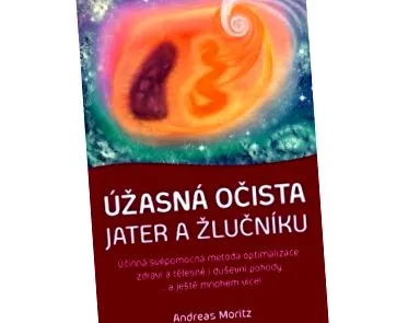 epehólyag andreas