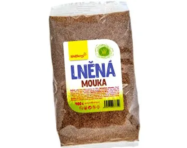 naturală calea