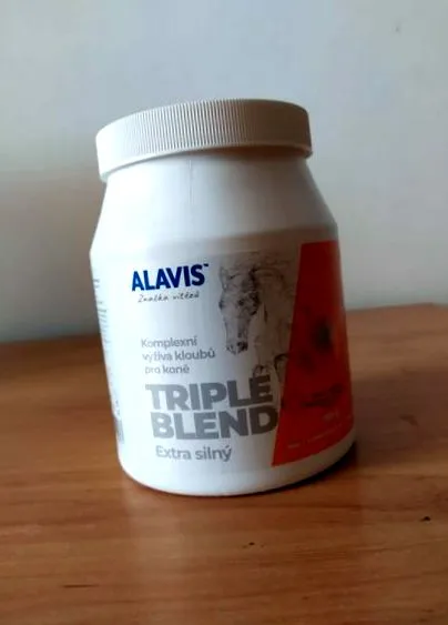 alavis