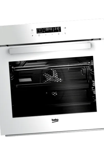 beko 14400