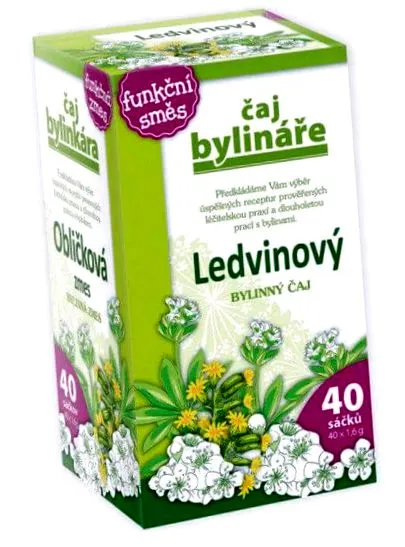 торбички