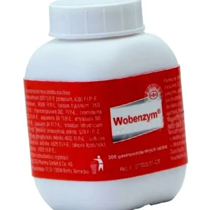 proteáz-amiláz-lipáz pancreatin