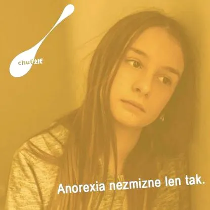 modă este