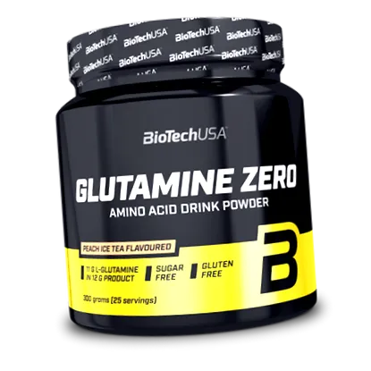 biotechusa