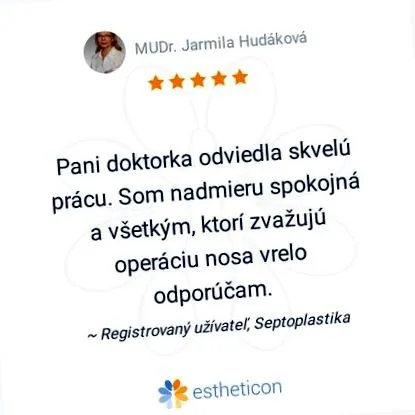 Centrul Chirurgie