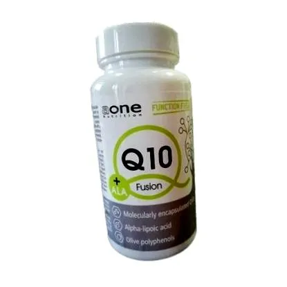 alfa-lipoic este aone