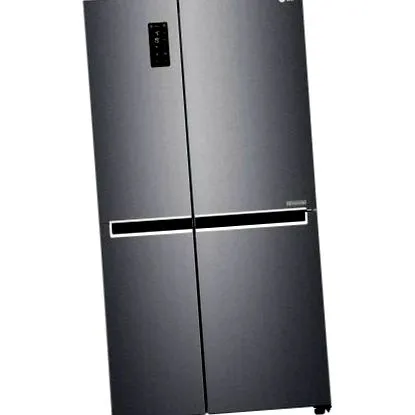 frigider
