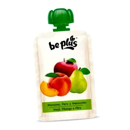 beplus mere