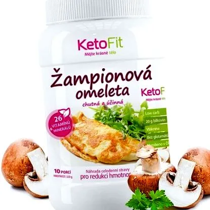 1450g supă