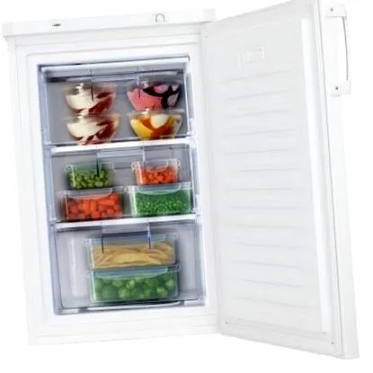 Consum energie amica