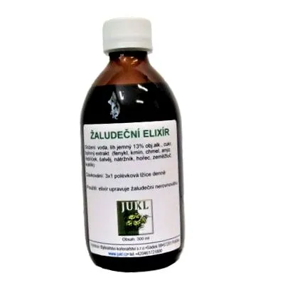 alergic