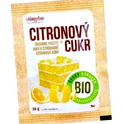 захар