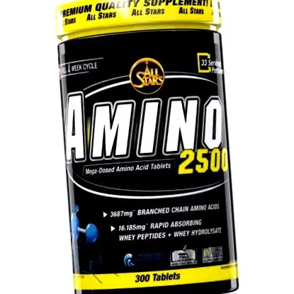 amino