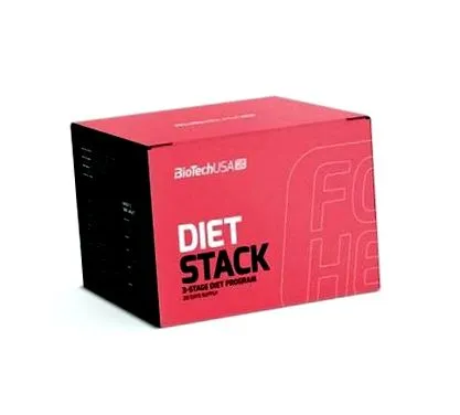 befitstar