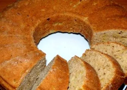 aromă vanilie