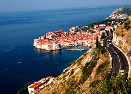 колко