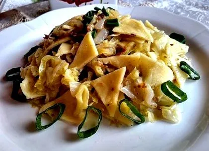 dieta sănătate