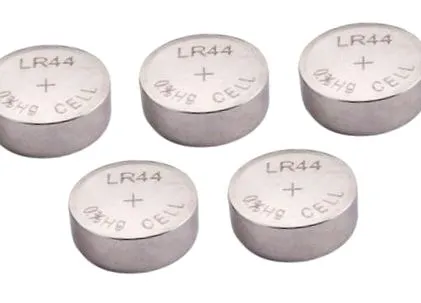 5buc lr44
