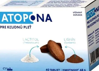 combinație unică