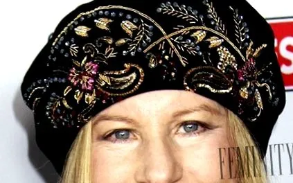 brooklyn barbra