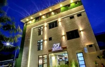 guesthouse satur