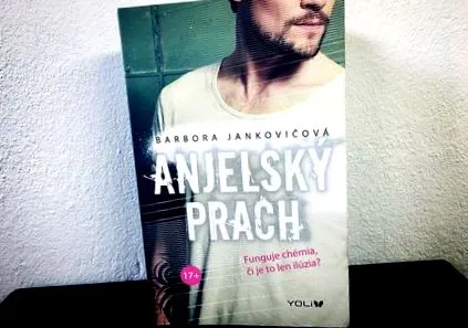 Barbora Jankovičová